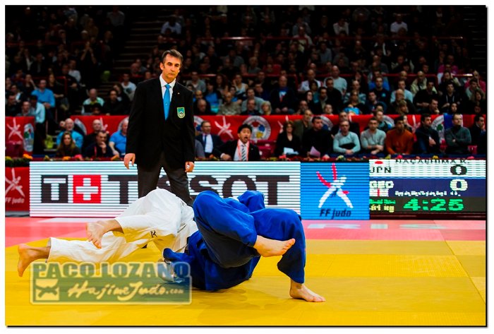 Paris 2014 by P.Lozano cat -81 kg_PLM3702